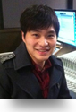 유현식